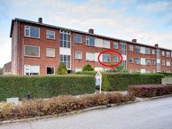 Rijksweg 125 a, 9934 PH Delfzijl