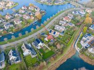 Goese Meerlaan 48, 4465 AM Goes