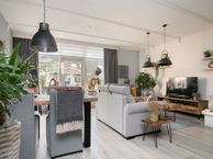 Wanvoorde 1, 3204 EM Spijkenisse