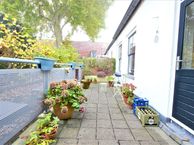 Boerenstraat 5, 4201 GA Gorinchem