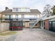 Lindenlaan 22, 7951 BW Staphorst