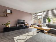 Kimbrenoord 24, 3079 KD Rotterdam