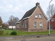 Runde NZ 12, 7881 JE Emmer-Compascuum