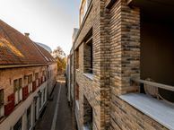 Papenstraat 22, 8011 PL Zwolle