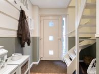 Gasthuislaan 129, 8331 MV Steenwijk