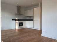 Warmondstraat 49 1, 1058 KP Amsterdam