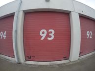 Veilingdreef 37 93, 4614 RX Bergen op Zoom