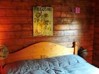 Veldhuisweg 1 17, 7955 PP IJhorst