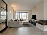 Nieuwe Kerkstraat 3, 5507 LP Veldhoven