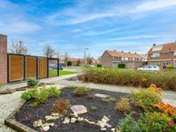 Urkerstraat 15, 1131 KK Volendam