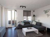 Vosholplein 6 F, 2461 AA Ter Aar