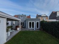 Kookstraat 43, 6231 KB Meerssen