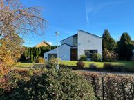 Parallelweg-Zuid 1, 6336 VP Hulsberg