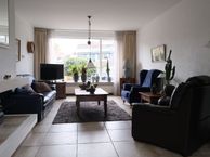 Kraatsweg 19, 6712 DA Ede