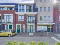 Spoorpad 92, 2741 NH Waddinxveen