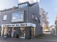 Nieuwstraat 14 A, 5691 AC Son en Breugel