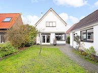 De Bik 8, 3828 AN Hoogland