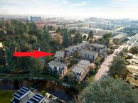 Willem Lodewijkhof 10, 1814 LV Alkmaar