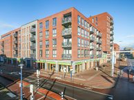 Kroonwerk 106, 9401 BA Assen