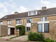 Zadelmakerij 20, 2993 CA Barendrecht