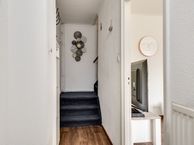 St.Leonardusstraat 34, 6464 AL Kerkrade