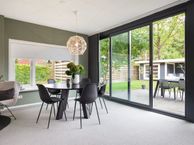 Taxusplantsoen 6 A, 9401 RG Assen