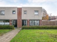 Wethouder Elhorststraat 25 a, 7543 TC Enschede