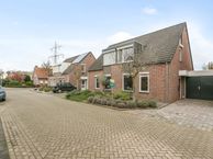 Heer Walramstraat 4, 5995 CJ Kessel