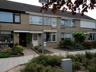 Brielsestraat 91, 3251 CD Stellendam