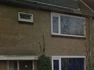 Wilhelminalaan 129, 2625 LH Delft