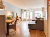 Vlietenburg 23, 2804 WP Gouda