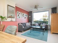 Koningin Julianastraat 13, 2841 VL Moordrecht