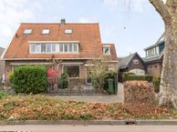 Sloterweg 71, 1171 CG Badhoevedorp