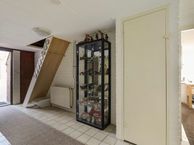 Vaart Nz 130, 8426 AZ Appelscha