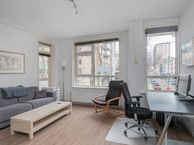 Kipstraat 32 a, 3011 RT Rotterdam