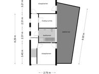 Bereklauw 11, 5935 CG Steyl