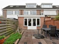 Zeelt 19, 3648 HK Wilnis