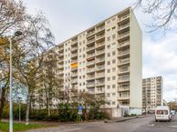 Jisperveldstraat 497, 1024 AZ Amsterdam