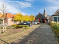 Foeke Sjoerdsstrjitte 10, 9131 LB Ee