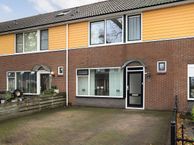 Nieuwe weg 137, 7844 ND Veenoord