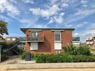 Marktplein 2, 2861 SE Bergambacht