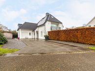 Oomenlaan 6, 5801 DE Venray