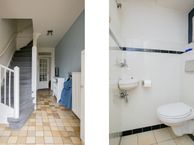 Dr. Ariënslaan 13, 5707 CX Helmond