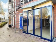 Binnenhof 54, 1354 KE Almere