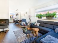 Prins Johan Frisostraat 30, 7031 XR Wehl