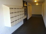 De Smelen 85, 5553 CT Valkenswaard