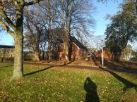 Telglanden 1, 9407 JL Assen