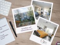 Eykmanstraat 30, 2871 KP Schoonhoven