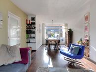 Brederostraat 51, 4819 HG Breda