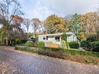 Petruslaan 22, 6564 AK Heilig Landstichting